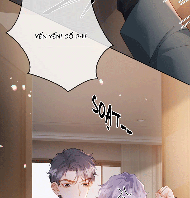 Bị Vạn Người Ghét Sau Khi Trùng Sinh Bạo Hồng Toàn Mạng: Chapter 115