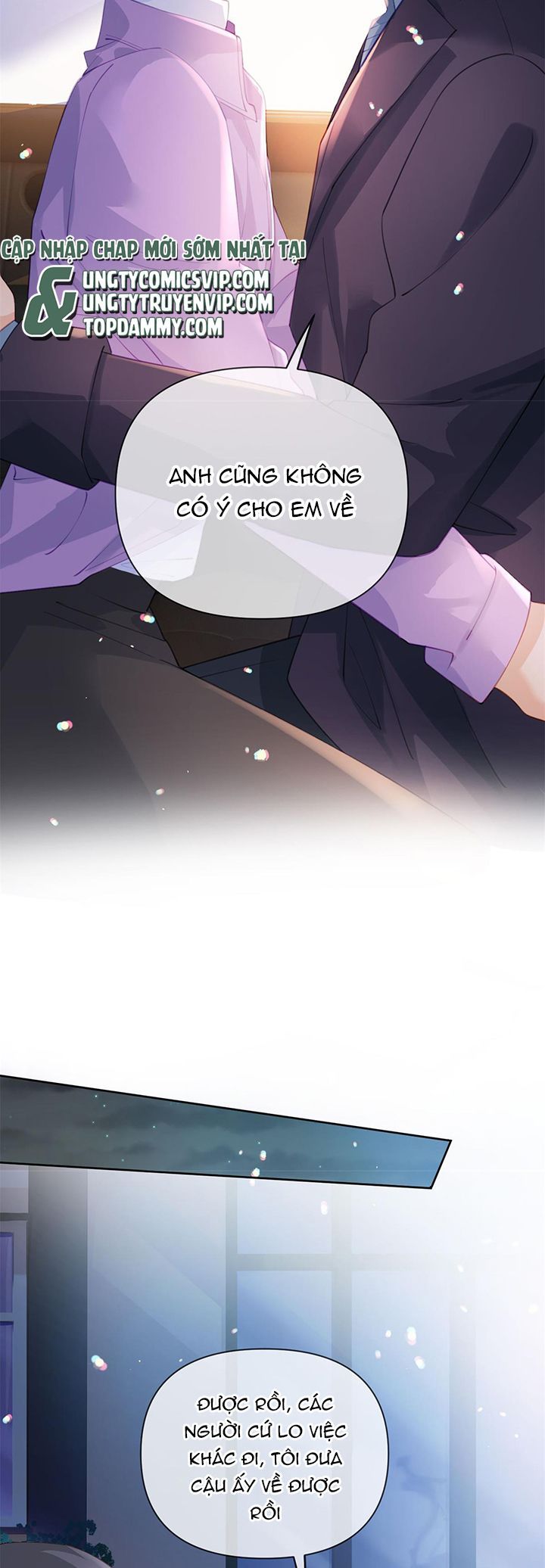 Bị Vạn Người Ghét Sau Khi Trùng Sinh Bạo Hồng Toàn Mạng: Chapter 116