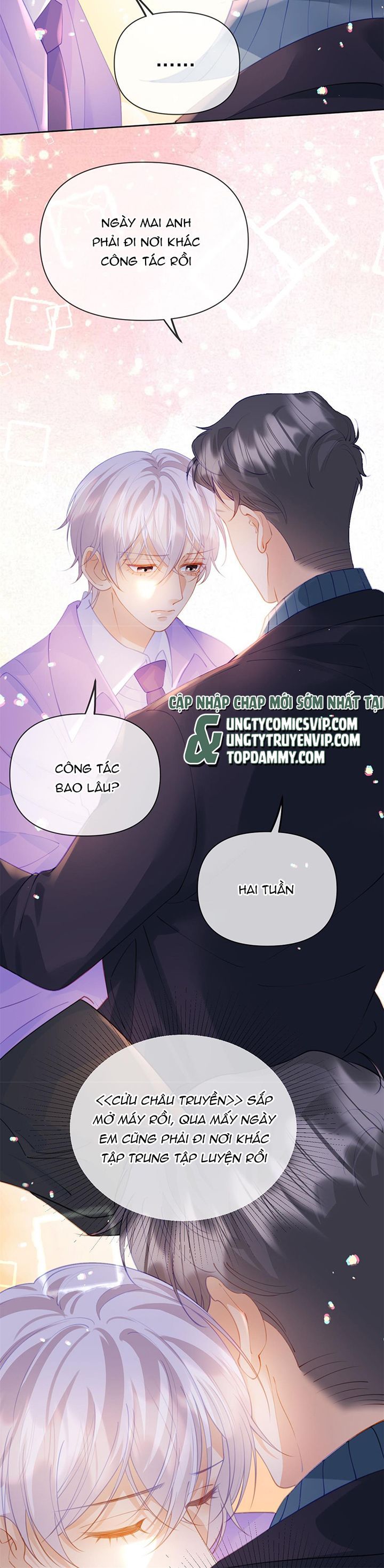 Bị Vạn Người Ghét Sau Khi Trùng Sinh Bạo Hồng Toàn Mạng: Chapter 116