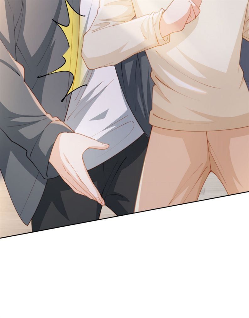 Bị Vạn Người Ghét Sau Khi Trùng Sinh Bạo Hồng Toàn Mạng: Chapter 118