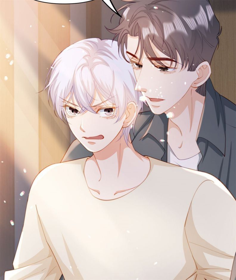 Bị Vạn Người Ghét Sau Khi Trùng Sinh Bạo Hồng Toàn Mạng: Chapter 118