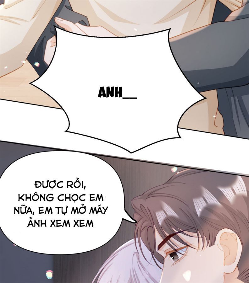 Bị Vạn Người Ghét Sau Khi Trùng Sinh Bạo Hồng Toàn Mạng: Chapter 118