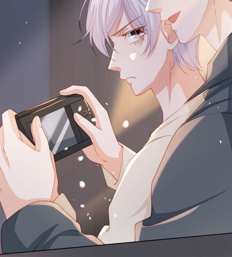 Bị Vạn Người Ghét Sau Khi Trùng Sinh Bạo Hồng Toàn Mạng: Chapter 118