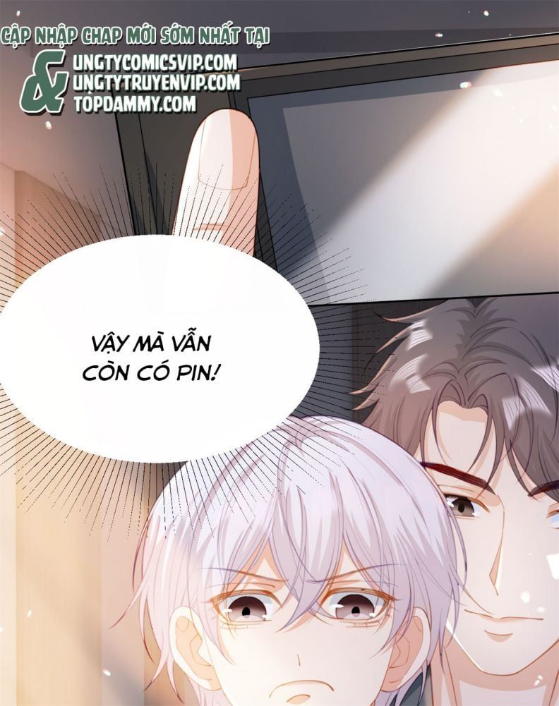 Bị Vạn Người Ghét Sau Khi Trùng Sinh Bạo Hồng Toàn Mạng: Chapter 118