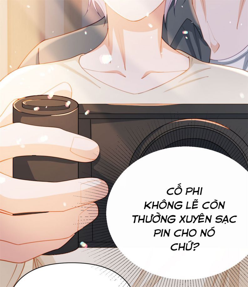 Bị Vạn Người Ghét Sau Khi Trùng Sinh Bạo Hồng Toàn Mạng: Chapter 118
