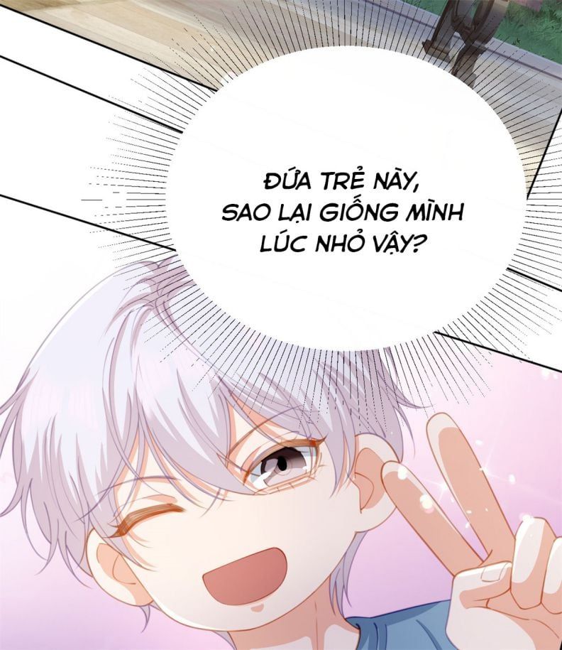 Bị Vạn Người Ghét Sau Khi Trùng Sinh Bạo Hồng Toàn Mạng: Chapter 118