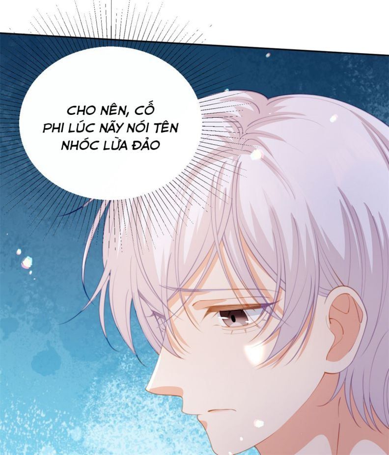 Bị Vạn Người Ghét Sau Khi Trùng Sinh Bạo Hồng Toàn Mạng: Chapter 118