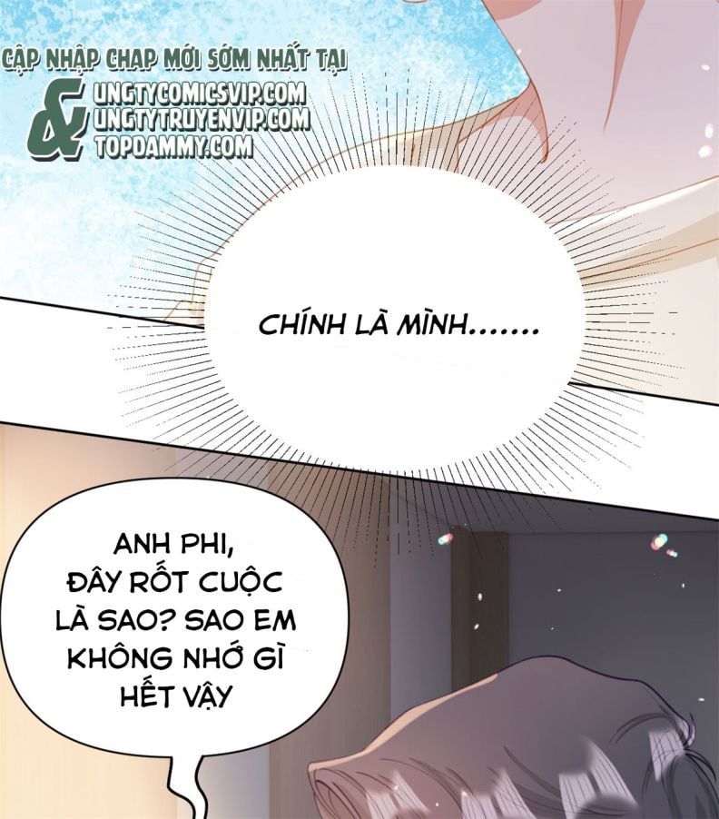 Bị Vạn Người Ghét Sau Khi Trùng Sinh Bạo Hồng Toàn Mạng: Chapter 118