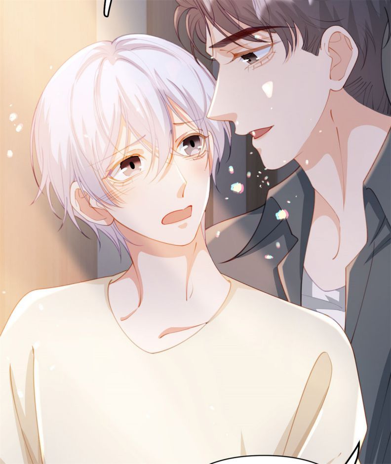 Bị Vạn Người Ghét Sau Khi Trùng Sinh Bạo Hồng Toàn Mạng: Chapter 118