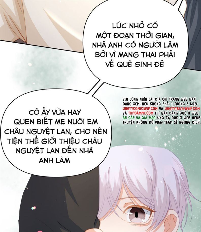 Bị Vạn Người Ghét Sau Khi Trùng Sinh Bạo Hồng Toàn Mạng: Chapter 118