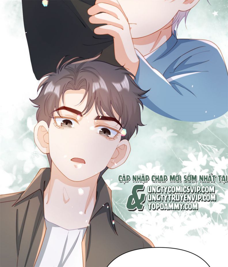 Bị Vạn Người Ghét Sau Khi Trùng Sinh Bạo Hồng Toàn Mạng: Chapter 118