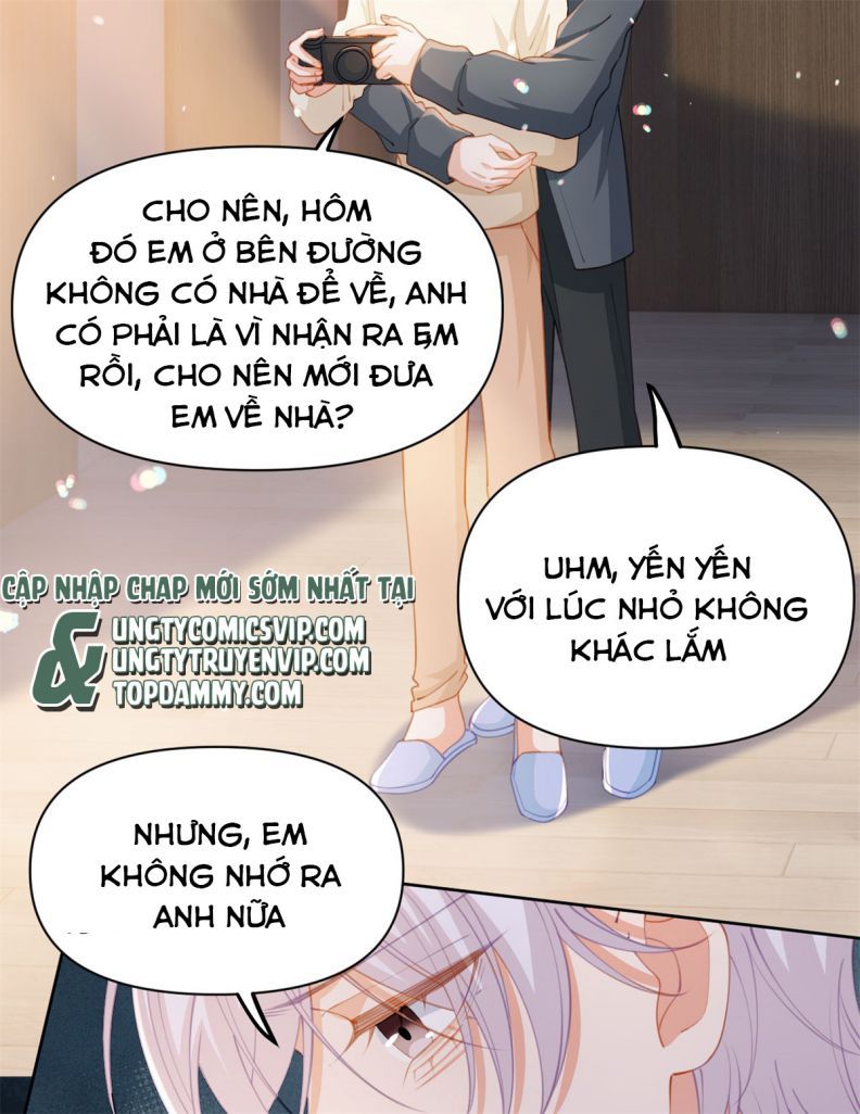 Bị Vạn Người Ghét Sau Khi Trùng Sinh Bạo Hồng Toàn Mạng: Chapter 118