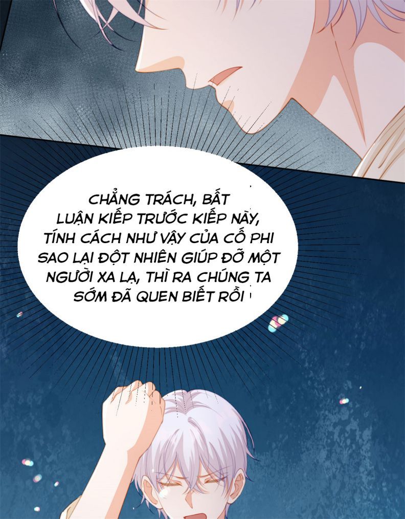 Bị Vạn Người Ghét Sau Khi Trùng Sinh Bạo Hồng Toàn Mạng: Chapter 118