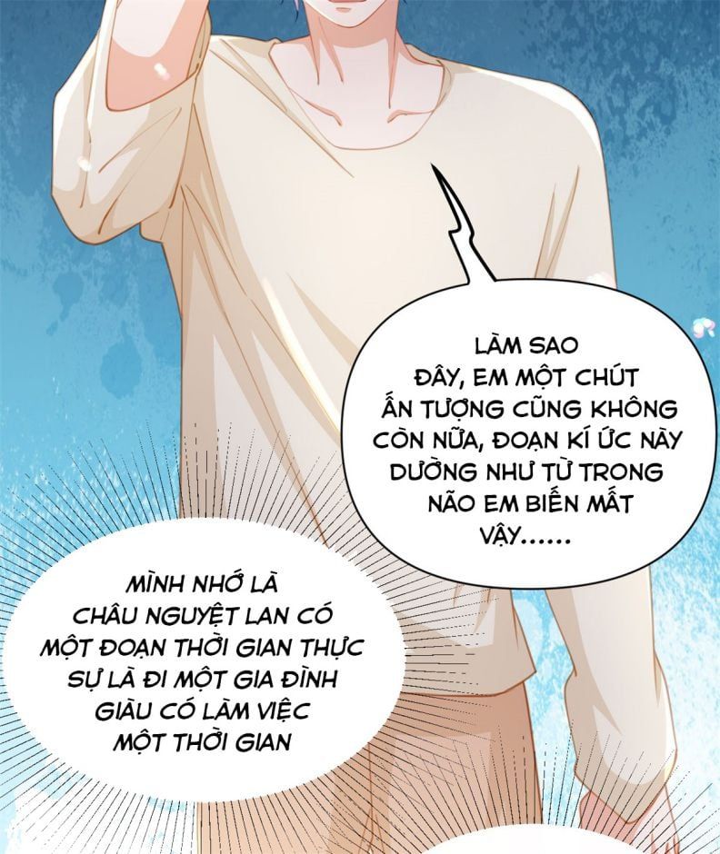 Bị Vạn Người Ghét Sau Khi Trùng Sinh Bạo Hồng Toàn Mạng: Chapter 118