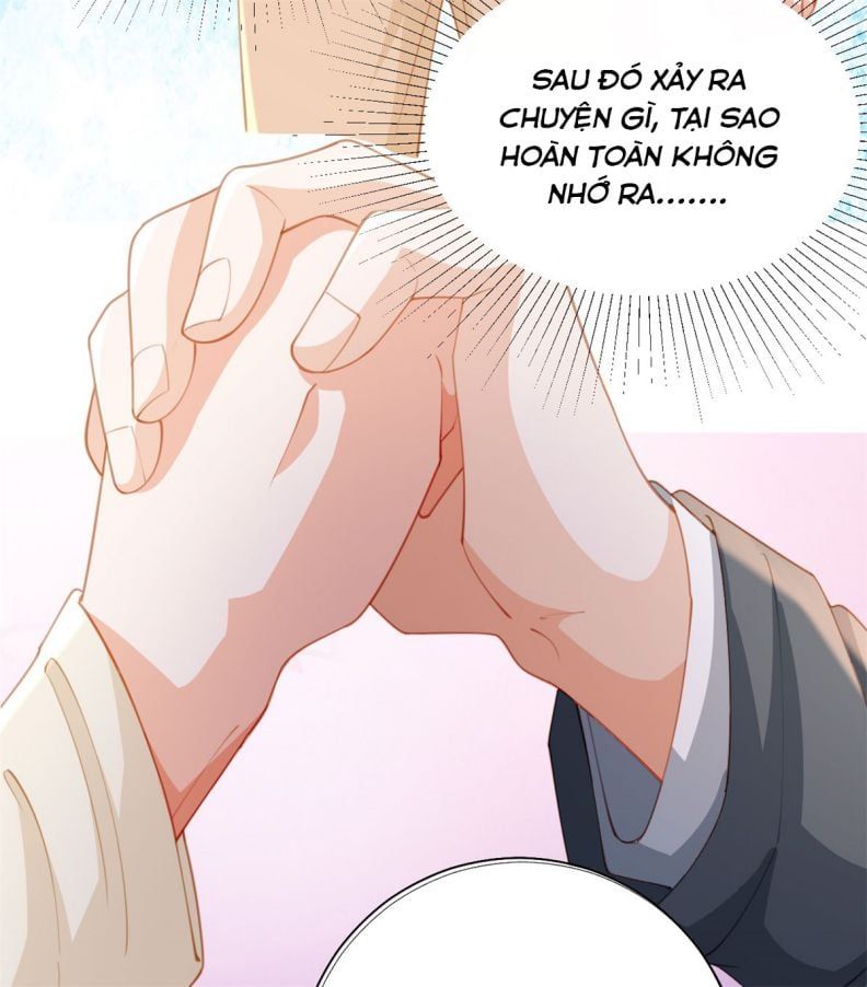 Bị Vạn Người Ghét Sau Khi Trùng Sinh Bạo Hồng Toàn Mạng: Chapter 118