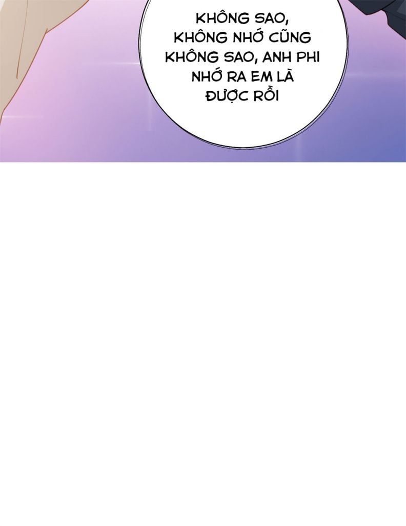 Bị Vạn Người Ghét Sau Khi Trùng Sinh Bạo Hồng Toàn Mạng: Chapter 118