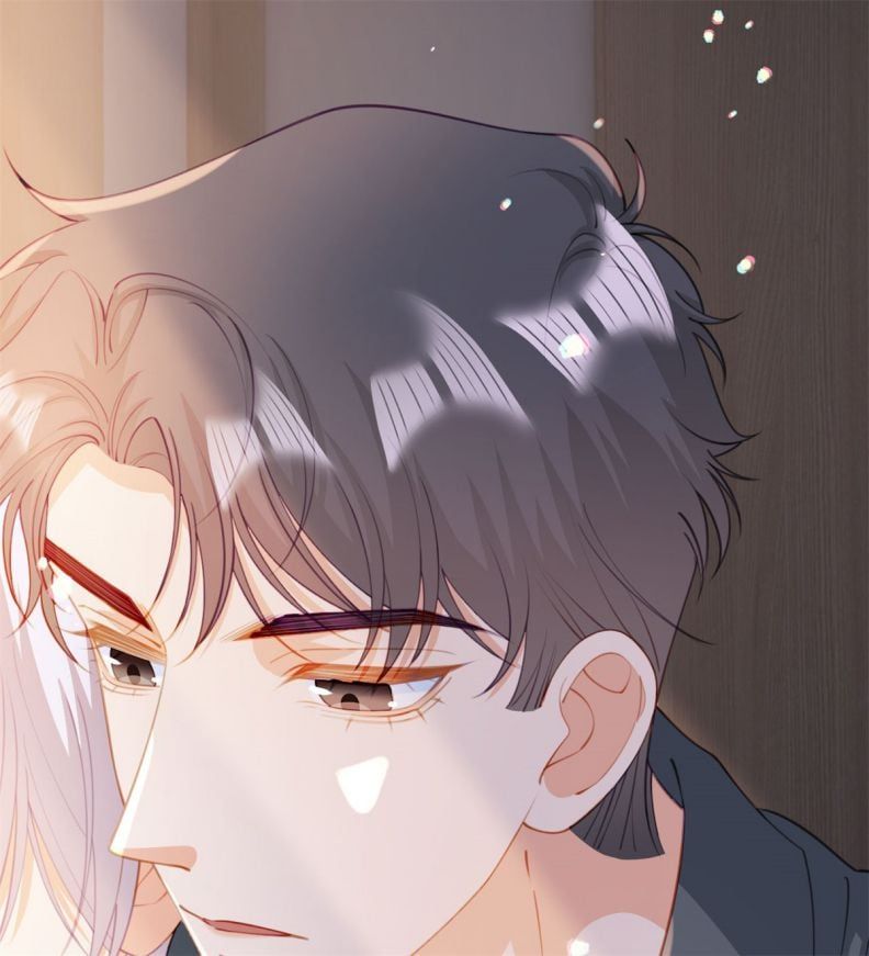 Bị Vạn Người Ghét Sau Khi Trùng Sinh Bạo Hồng Toàn Mạng: Chapter 118