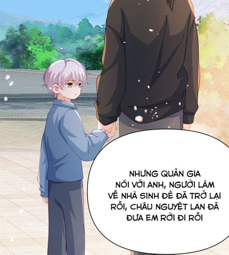 Bị Vạn Người Ghét Sau Khi Trùng Sinh Bạo Hồng Toàn Mạng: Chapter 118