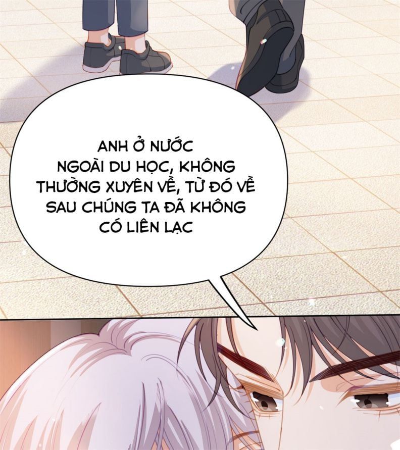 Bị Vạn Người Ghét Sau Khi Trùng Sinh Bạo Hồng Toàn Mạng: Chapter 118