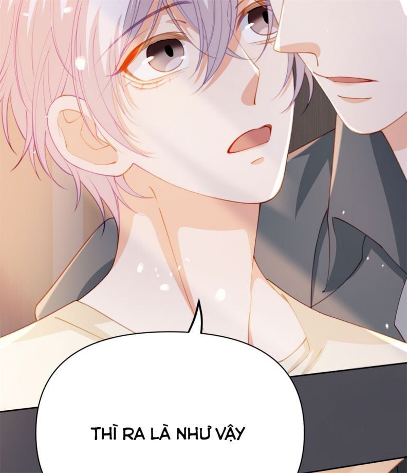 Bị Vạn Người Ghét Sau Khi Trùng Sinh Bạo Hồng Toàn Mạng: Chapter 118