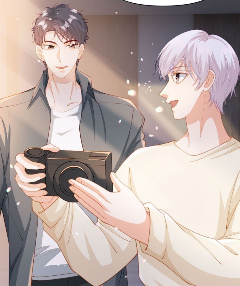 Bị Vạn Người Ghét Sau Khi Trùng Sinh Bạo Hồng Toàn Mạng: Chapter 118