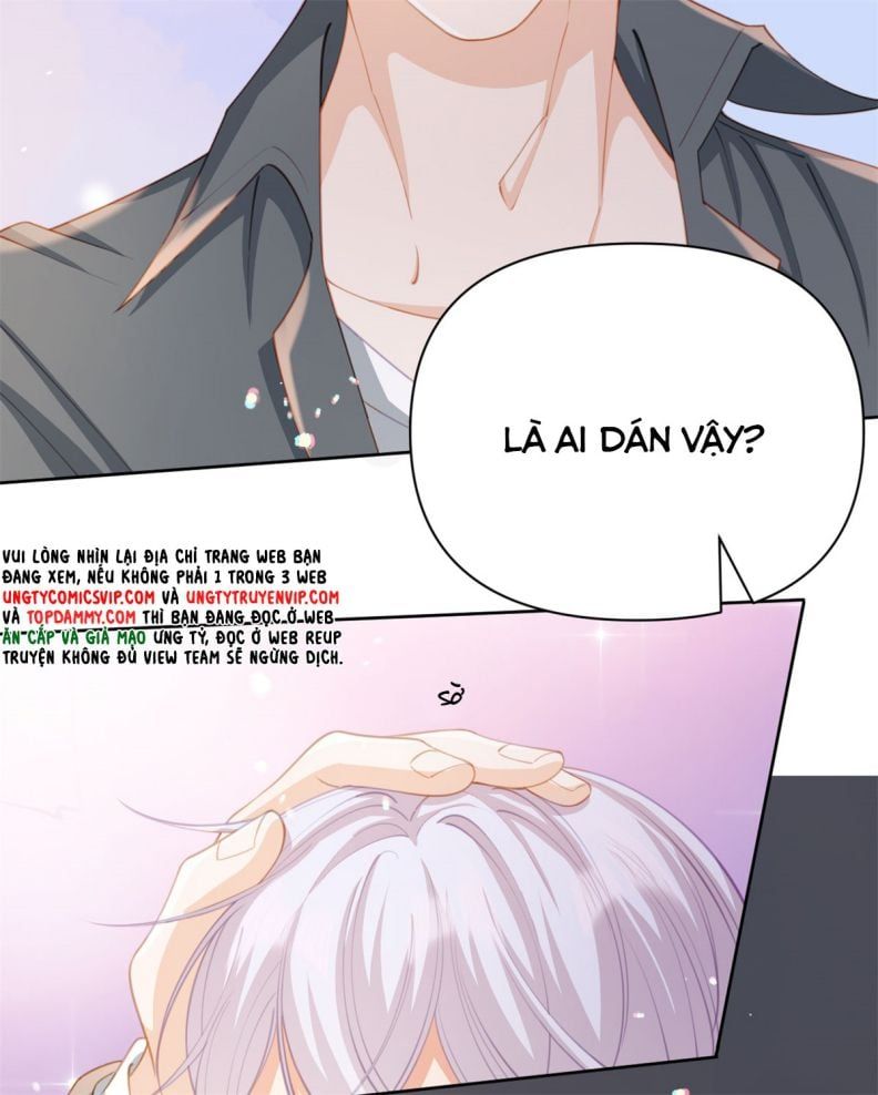 Bị Vạn Người Ghét Sau Khi Trùng Sinh Bạo Hồng Toàn Mạng: Chapter 118