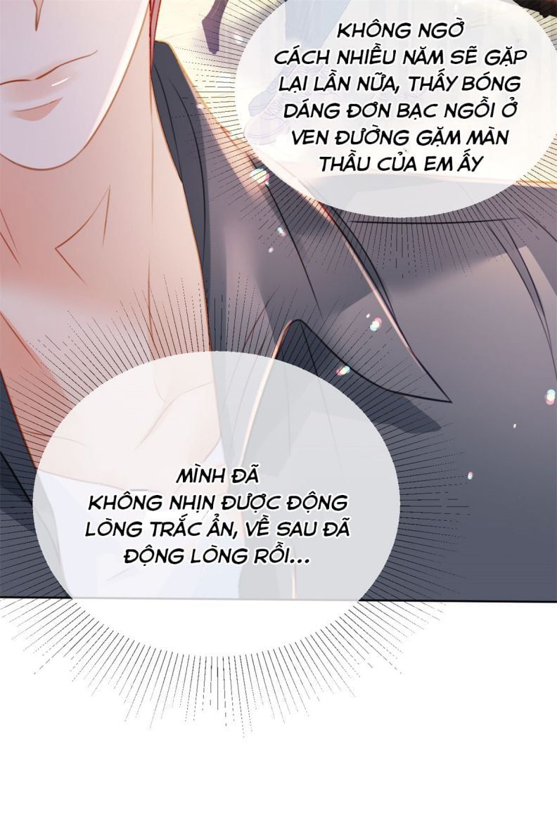 Bị Vạn Người Ghét Sau Khi Trùng Sinh Bạo Hồng Toàn Mạng: Chapter 119