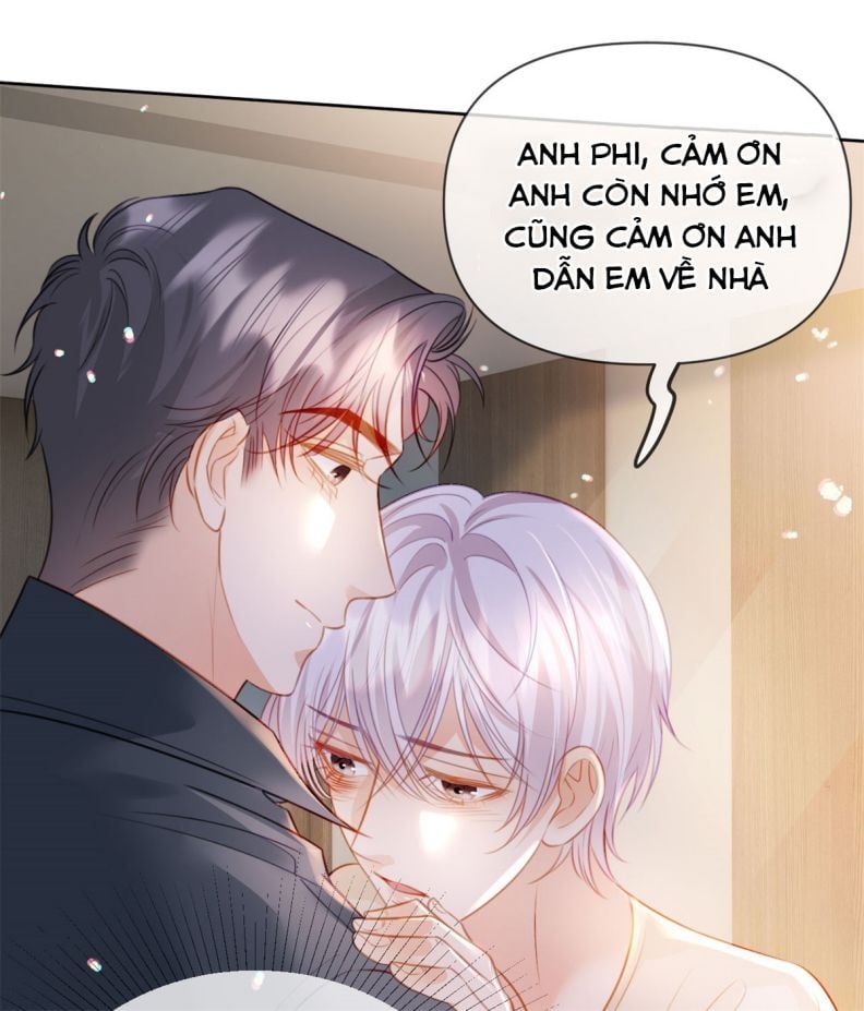 Bị Vạn Người Ghét Sau Khi Trùng Sinh Bạo Hồng Toàn Mạng: Chapter 119