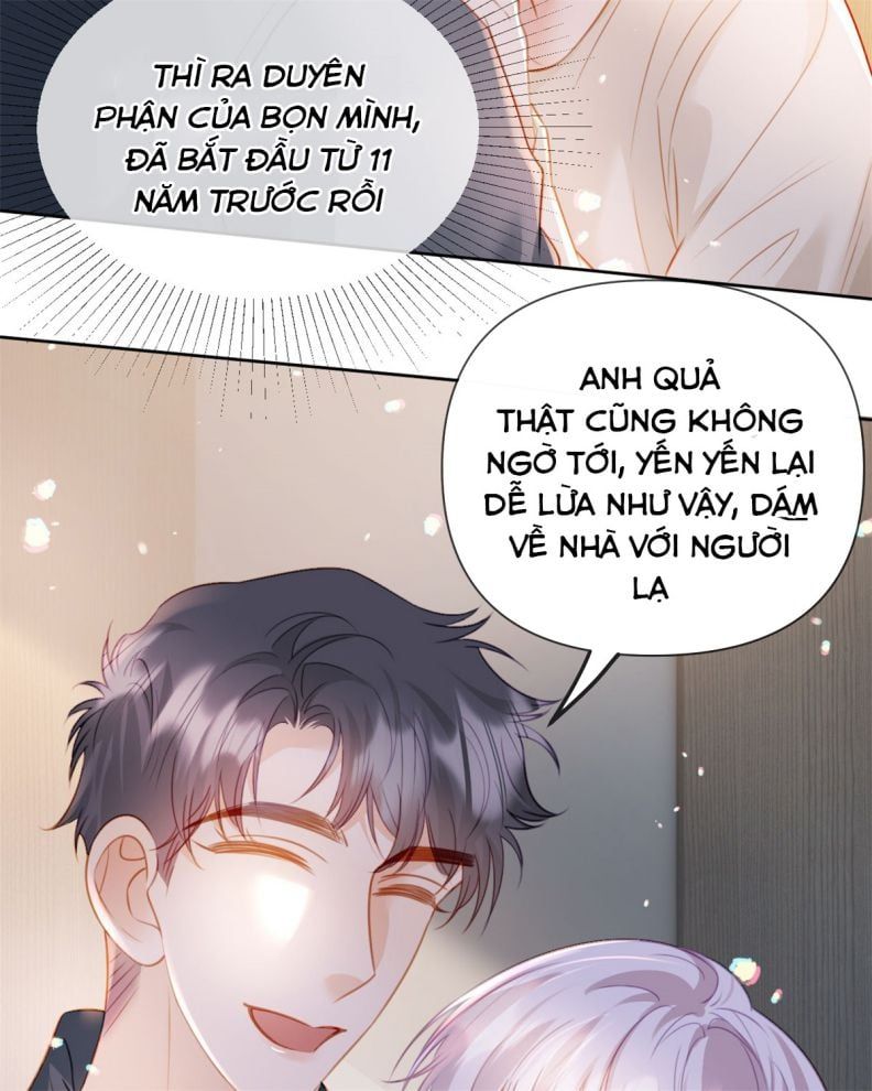 Bị Vạn Người Ghét Sau Khi Trùng Sinh Bạo Hồng Toàn Mạng: Chapter 119