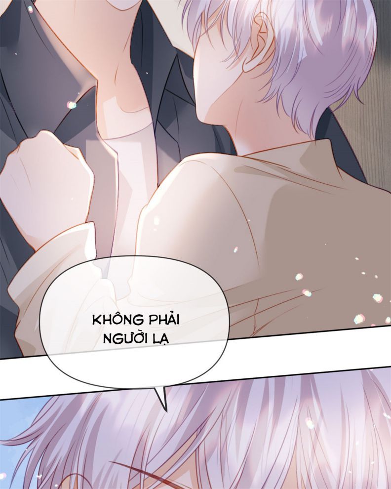 Bị Vạn Người Ghét Sau Khi Trùng Sinh Bạo Hồng Toàn Mạng: Chapter 119