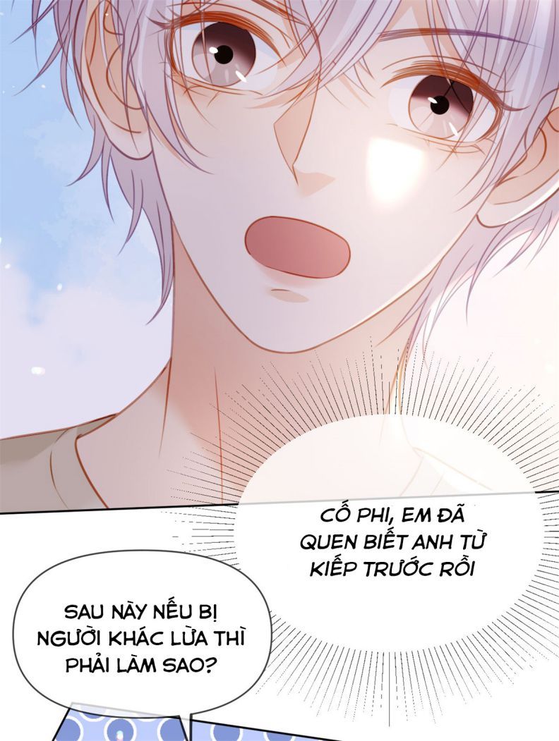 Bị Vạn Người Ghét Sau Khi Trùng Sinh Bạo Hồng Toàn Mạng: Chapter 119