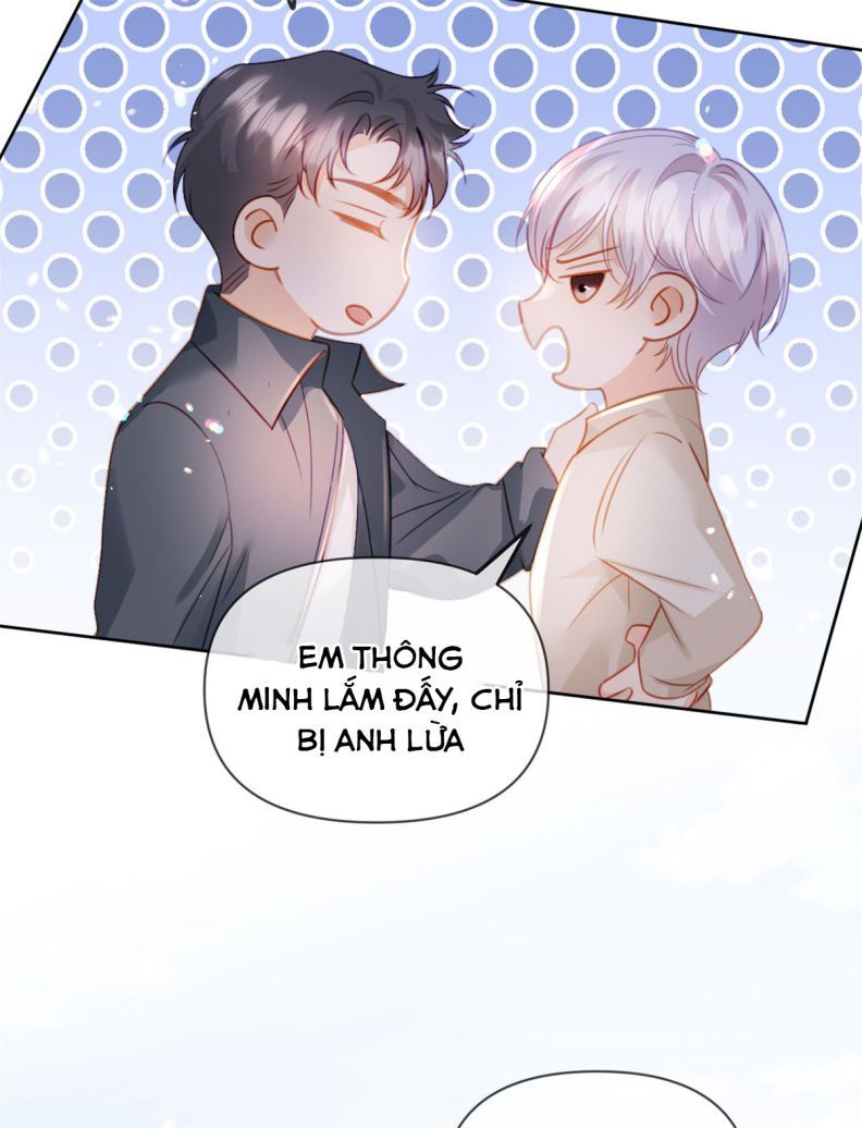 Bị Vạn Người Ghét Sau Khi Trùng Sinh Bạo Hồng Toàn Mạng: Chapter 119