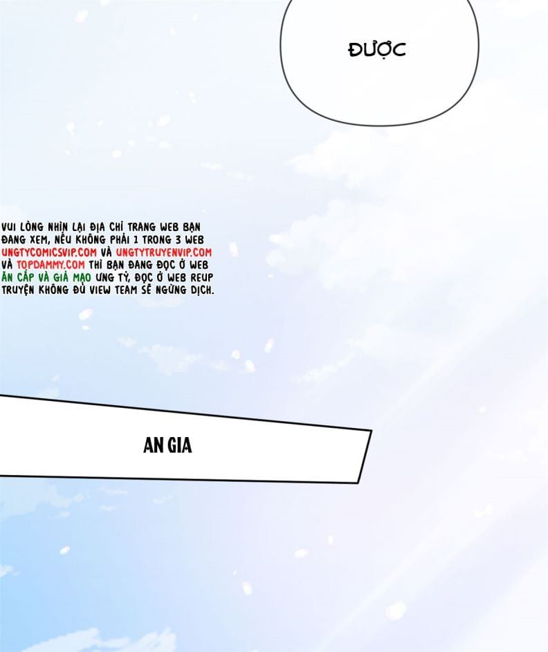 Bị Vạn Người Ghét Sau Khi Trùng Sinh Bạo Hồng Toàn Mạng: Chapter 119