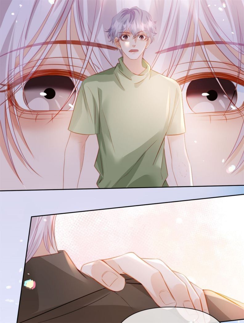 Bị Vạn Người Ghét Sau Khi Trùng Sinh Bạo Hồng Toàn Mạng: Chapter 119