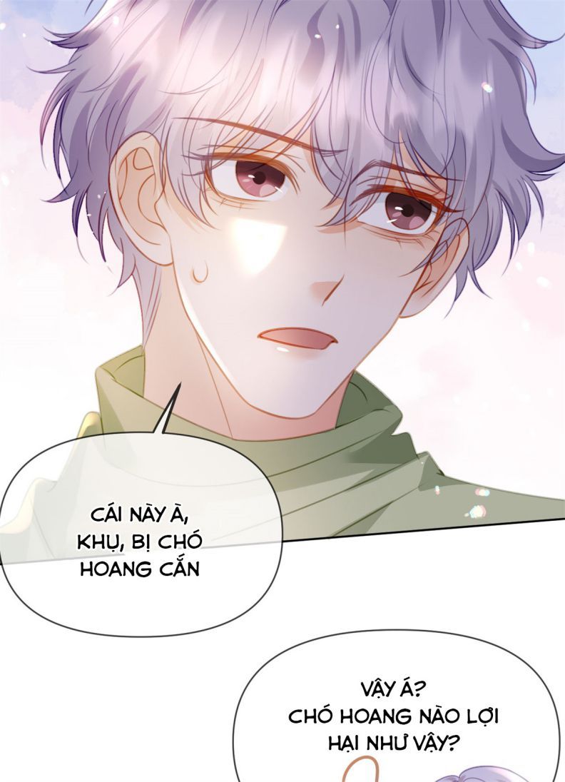 Bị Vạn Người Ghét Sau Khi Trùng Sinh Bạo Hồng Toàn Mạng: Chapter 119