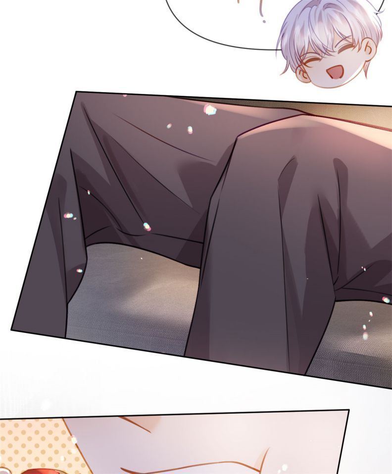 Bị Vạn Người Ghét Sau Khi Trùng Sinh Bạo Hồng Toàn Mạng: Chapter 119