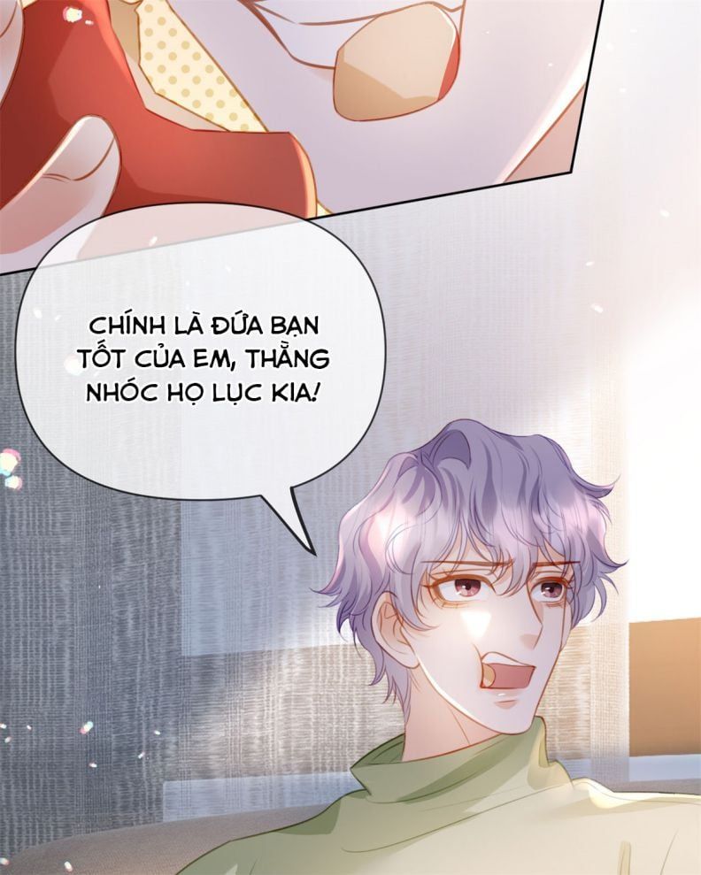 Bị Vạn Người Ghét Sau Khi Trùng Sinh Bạo Hồng Toàn Mạng: Chapter 119