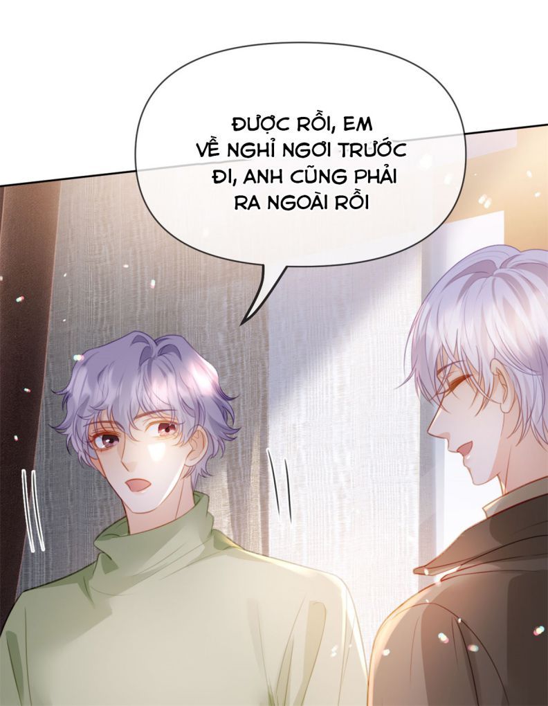 Bị Vạn Người Ghét Sau Khi Trùng Sinh Bạo Hồng Toàn Mạng: Chapter 119