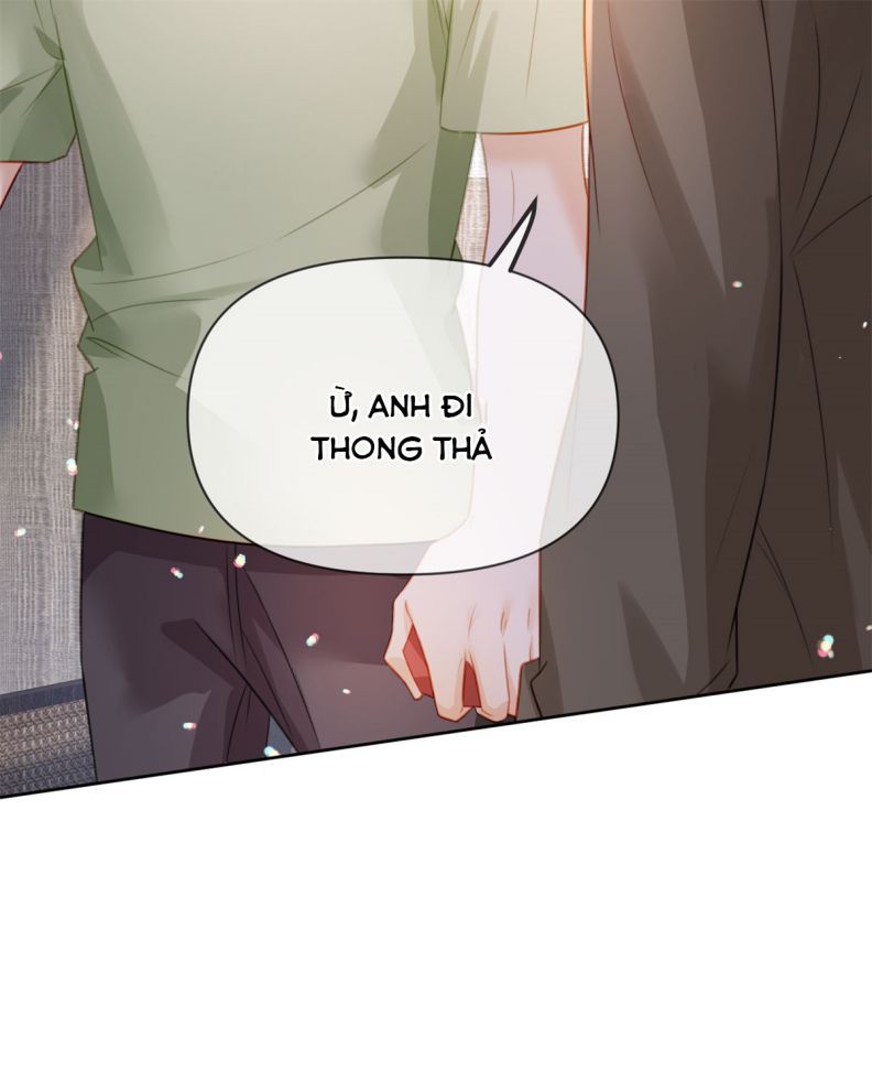 Bị Vạn Người Ghét Sau Khi Trùng Sinh Bạo Hồng Toàn Mạng: Chapter 119