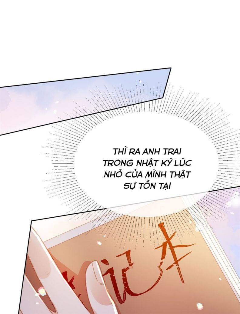 Bị Vạn Người Ghét Sau Khi Trùng Sinh Bạo Hồng Toàn Mạng: Chapter 119