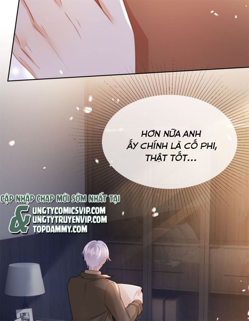 Bị Vạn Người Ghét Sau Khi Trùng Sinh Bạo Hồng Toàn Mạng: Chapter 119