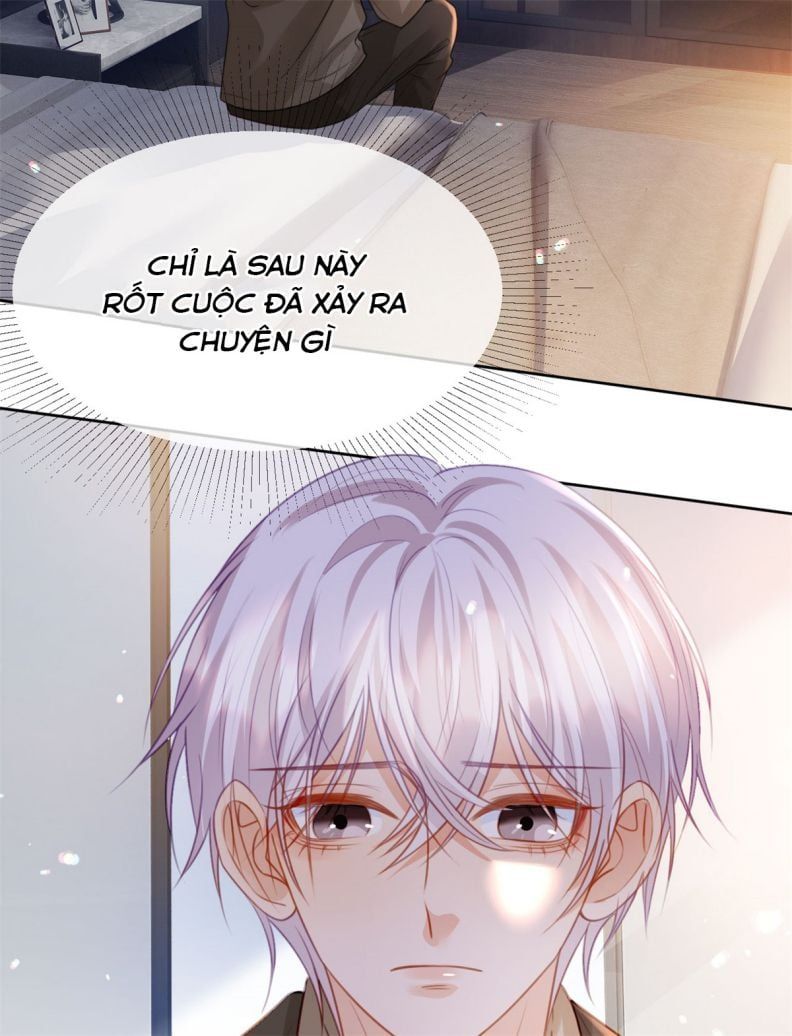 Bị Vạn Người Ghét Sau Khi Trùng Sinh Bạo Hồng Toàn Mạng: Chapter 119