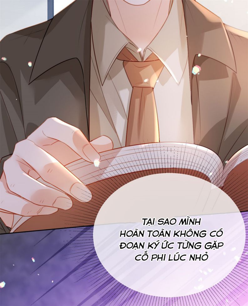 Bị Vạn Người Ghét Sau Khi Trùng Sinh Bạo Hồng Toàn Mạng: Chapter 119