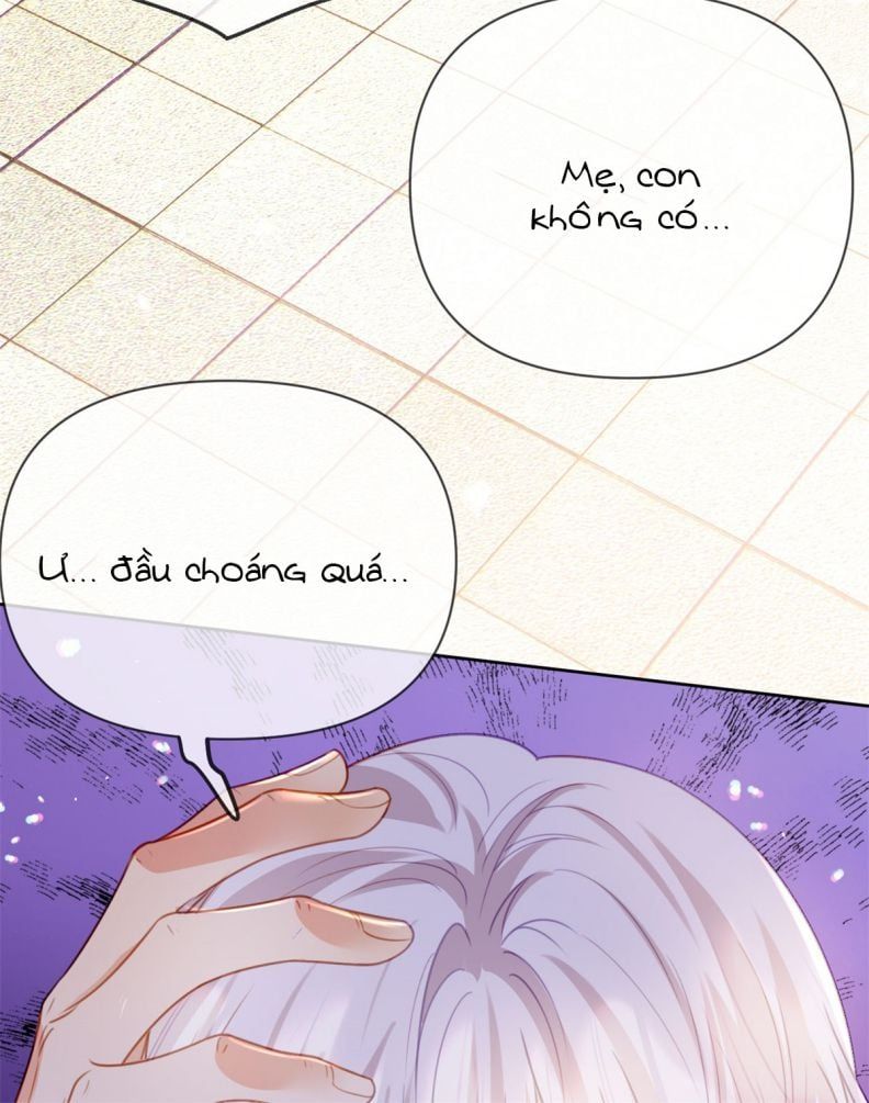 Bị Vạn Người Ghét Sau Khi Trùng Sinh Bạo Hồng Toàn Mạng: Chapter 119