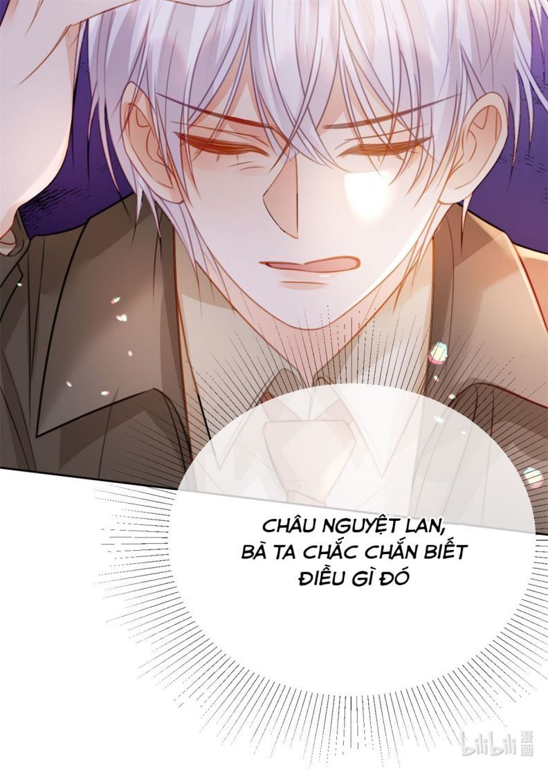 Bị Vạn Người Ghét Sau Khi Trùng Sinh Bạo Hồng Toàn Mạng: Chapter 119
