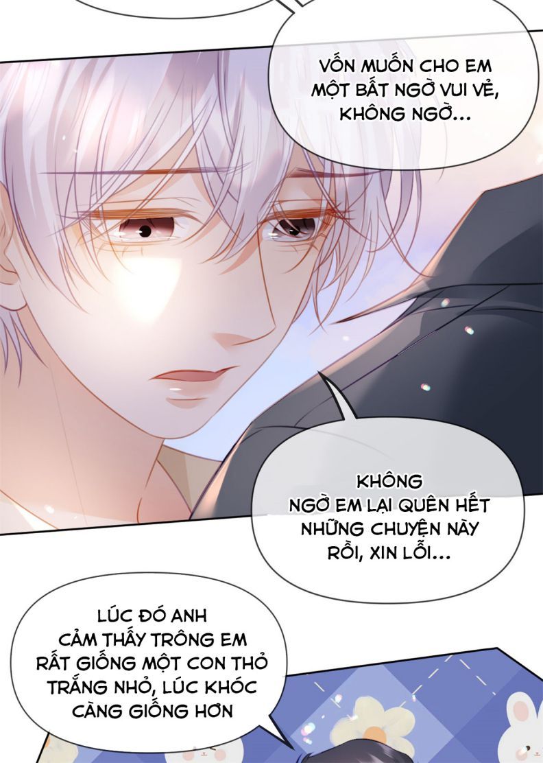 Bị Vạn Người Ghét Sau Khi Trùng Sinh Bạo Hồng Toàn Mạng: Chapter 119