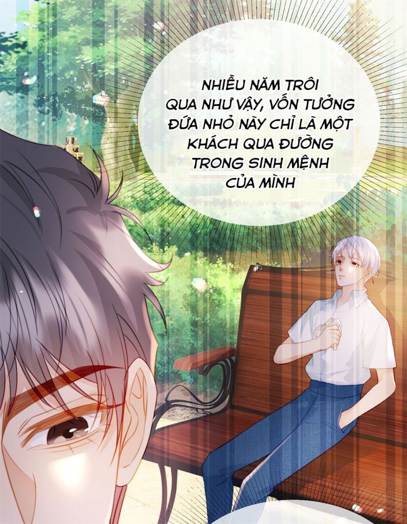 Bị Vạn Người Ghét Sau Khi Trùng Sinh Bạo Hồng Toàn Mạng: Chapter 119