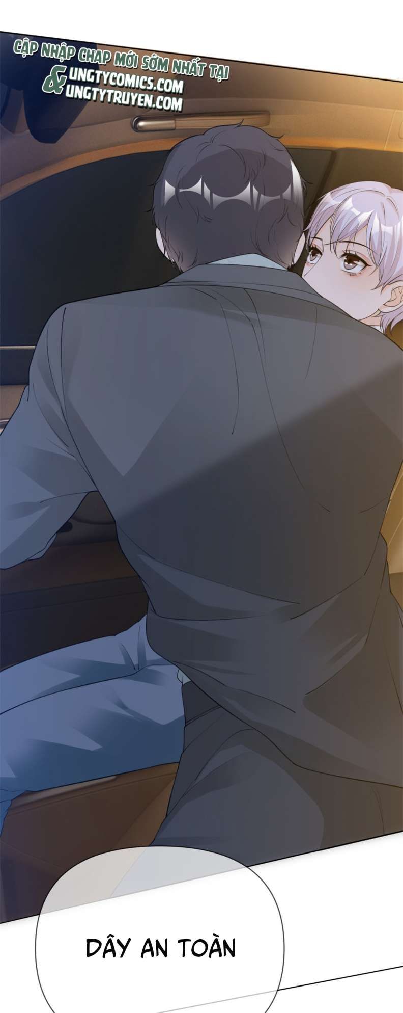 Bị Vạn Người Ghét Sau Khi Trùng Sinh Bạo Hồng Toàn Mạng: Chapter 12