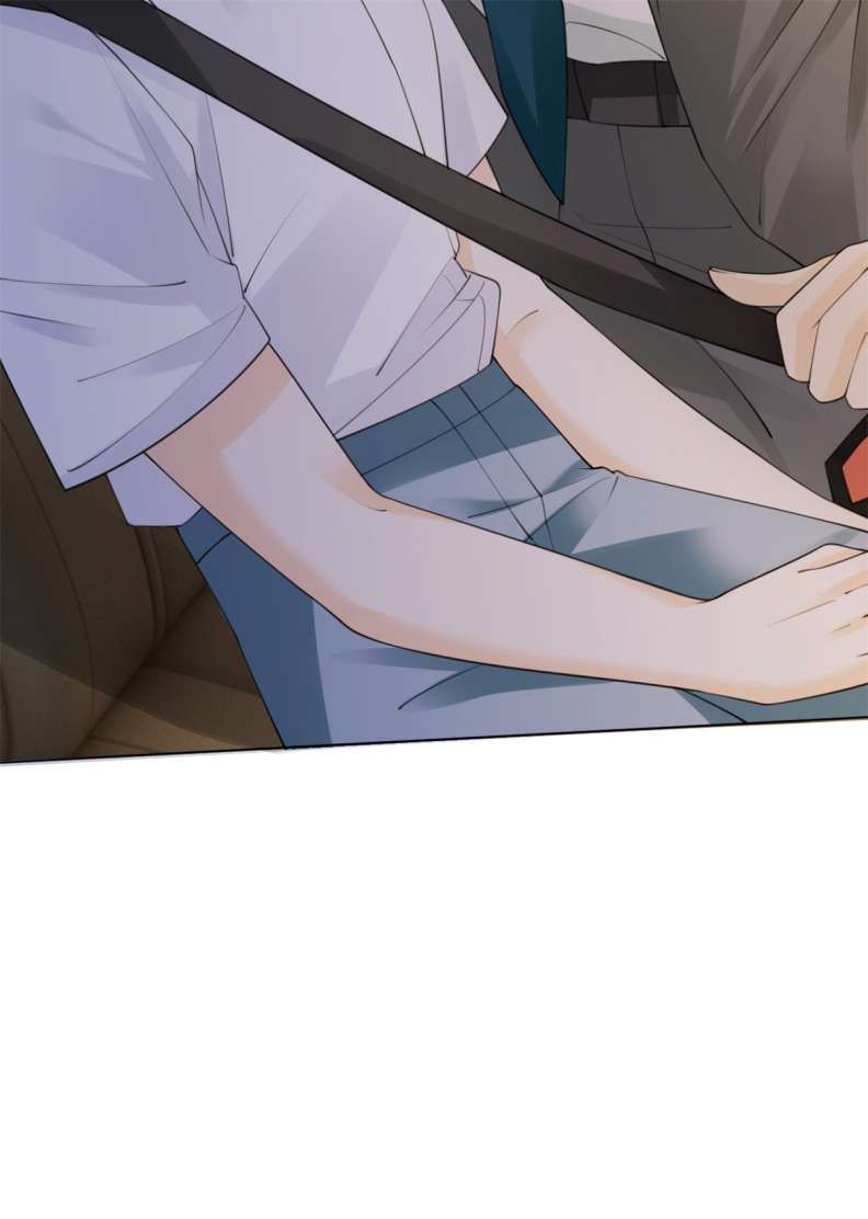 Bị Vạn Người Ghét Sau Khi Trùng Sinh Bạo Hồng Toàn Mạng: Chapter 12