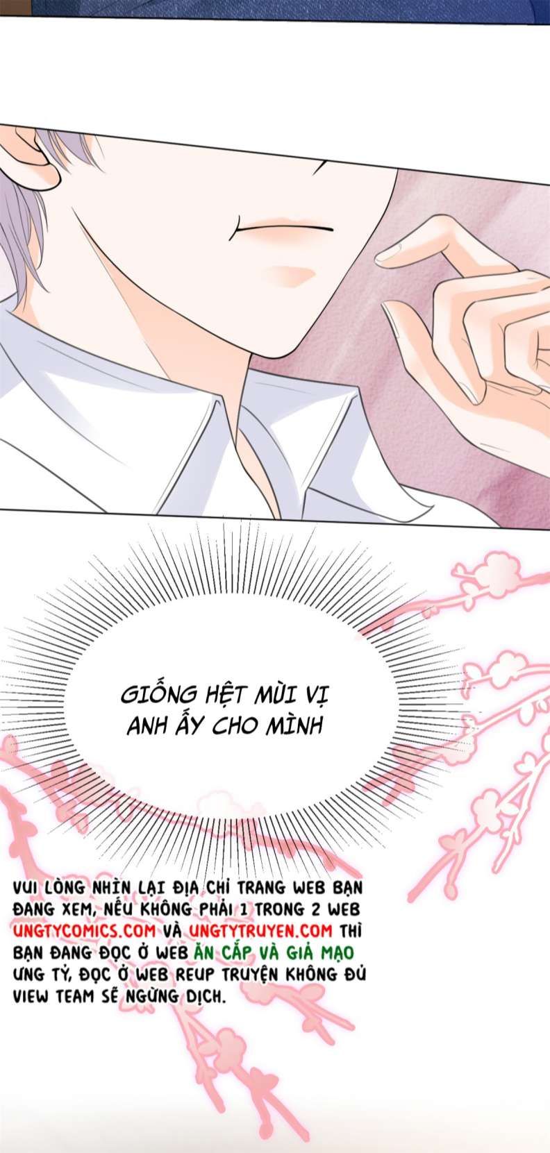 Bị Vạn Người Ghét Sau Khi Trùng Sinh Bạo Hồng Toàn Mạng: Chapter 12